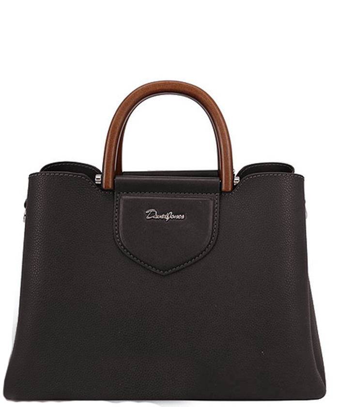 David Jones Womens Bag CM5307